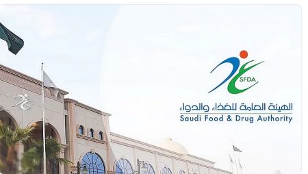 ajel2F2023 032F2fd177ee 4ac4 4f91 bce0 d40f9268e4ae2Fb8a6a761 7499 4431 9d4c 8c8cf2a15533