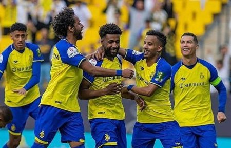 ajel2F2023 032F6d157bed fb46 407b 8411 179c8dd49e2c2FDST 1870903 3899202 86 7 2023031420355650.jp