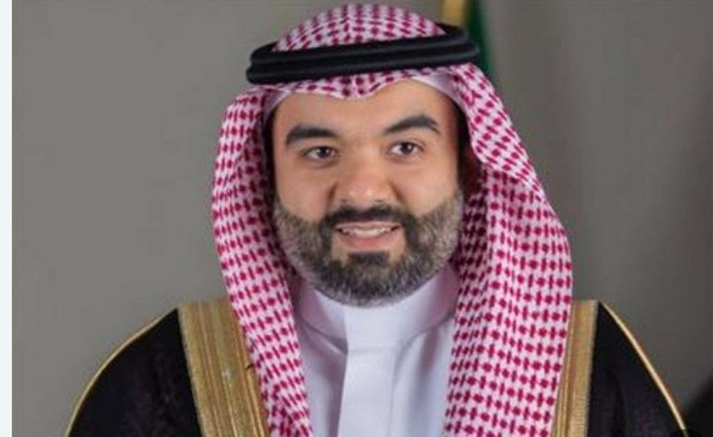 "السواحة" يناقش مع رئيس شركة لينوفو الشراكة في مجالات الذكاء الاصطناعي ajel2F2023 032Fd6f07e76 0abe 4163 9cde e421470545cd2F1636300194blobid0