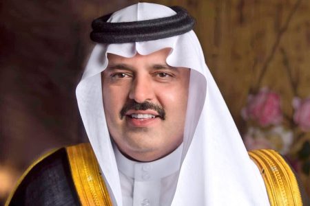 ajel2F2023 052F23c34437 0686 4976 911f 0e93a0fa66552F1770835