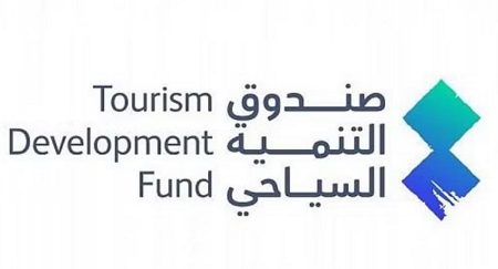ajel2F2023 052F6997611e 96cf 495a a052 e7c26cf63a6a2F2449915