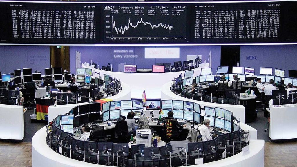 ajel2F2023 072Fc7403e77 6b8f 4a8a 8890 949bb72c2b0d2F28418dfb 37ce 46d8 bf5b 4379838c80bd