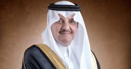 ajel2F2023 072Fed5eb5e2 68db 4a81 bfbe 6c47e9c492662FHldv