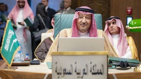 ajel2F2023 092F095477cb a5e3 46f6 8f25 c5a821e47ac82FF5WZk4fXsAAuqSh