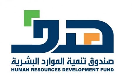 ajel2F2023 092F645ce8d9 809f 436e b865 ec7e84cb29002F20170618220305