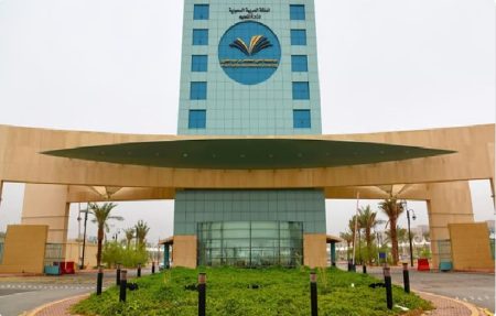 ajel2F2023 122F5fa3a39c 8adf 404e b8a3 c224d0a8bfc62F98fcfb3d 2548 4a90 8dbd 7248e8ee6360