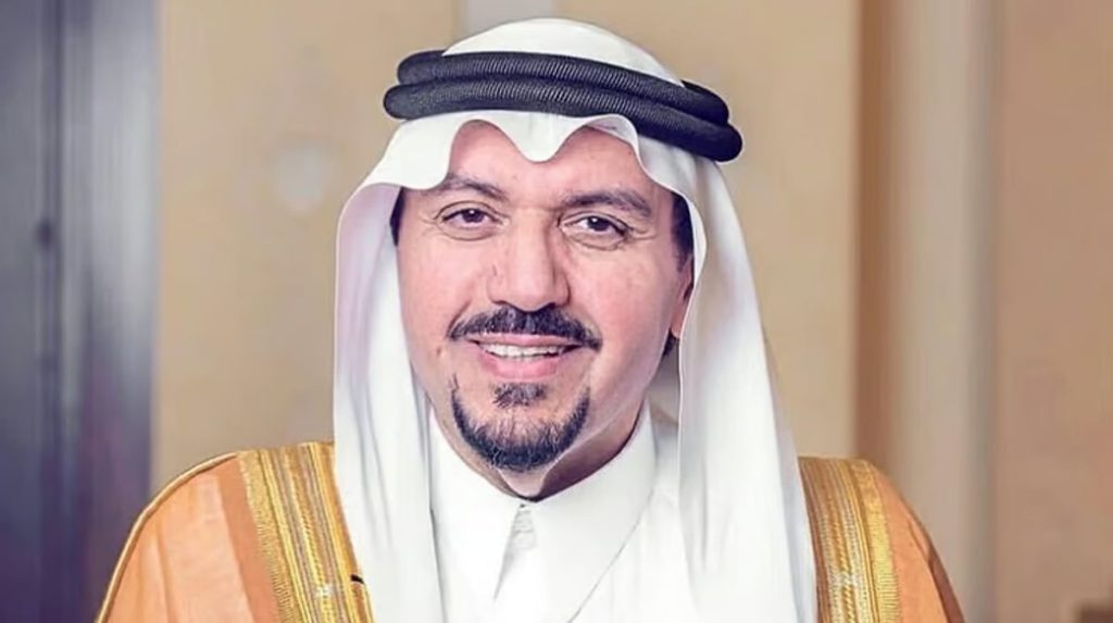 أمير القصيم يُكرّم المشاركين والداعمين لمبادرة "خراف النخيل" بمحافظة الشماسية ajel2F2023 122F65bf742a e1cf 4f58 9043 f92c02aec3b02F2d643092 d20c 4cf8 b3a4 7e2a63f7a382