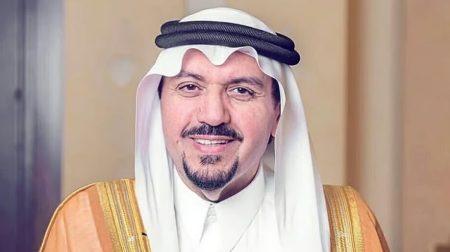 ajel2F2023 122F65bf742a e1cf 4f58 9043 f92c02aec3b02F2d643092 d20c 4cf8 b3a4 7e2a63f7a382