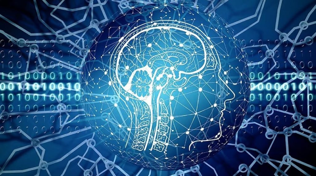 اختتام برنامج الابتكار المشترك للذكاء الاصطناعي بالشراكة مع أرامكو السعودية ajel2F2024 032Fe1392777 feb7 445d b740 b44ac936348d2F34343434