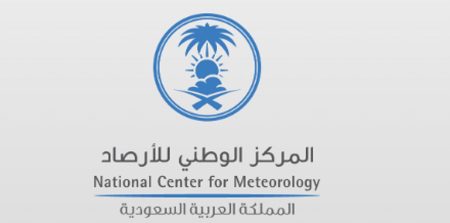 ajel2F2024 08 202Fktdx907d2FD985D8B1D983D8B220D8A7D8B1D8B5D8A7D8AF