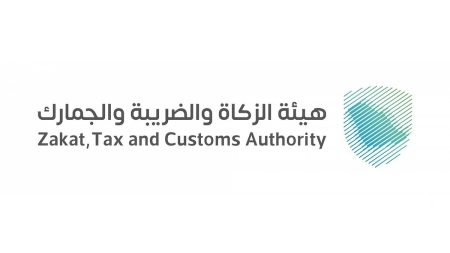 ajel2F2024 09 062Fdm5iz3yk2FD8A7D984D8B2D983D8A7D8A920D988D8A7D984D8B6D8B1
