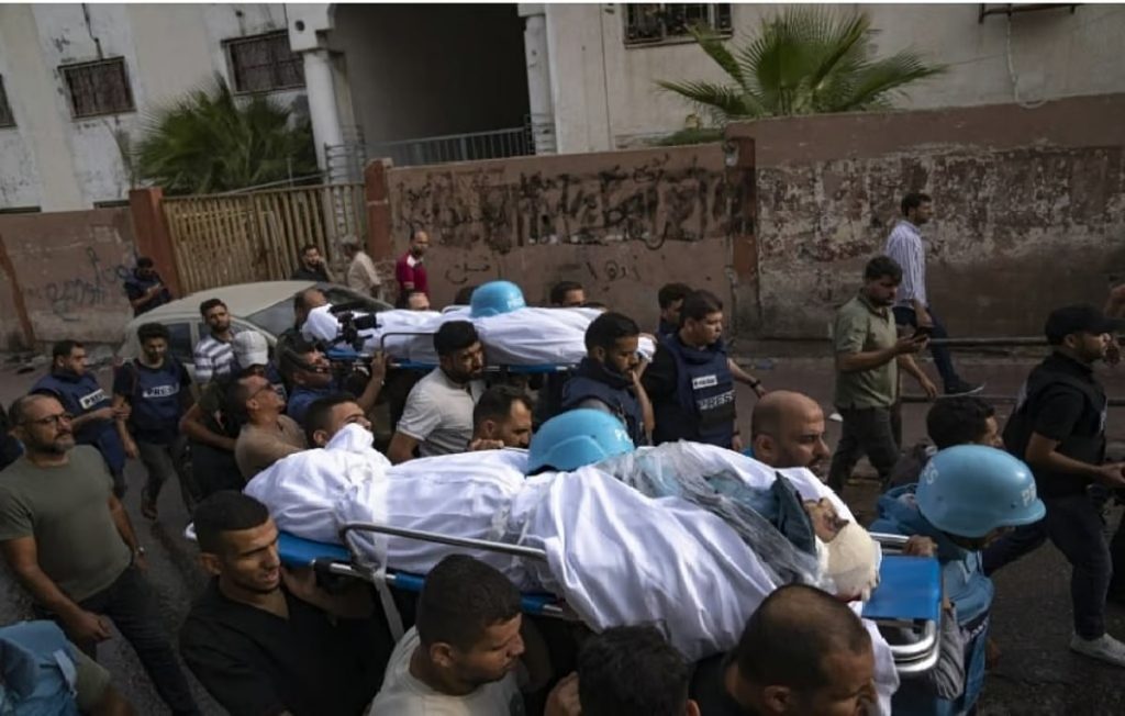 ajel2F2024 09 172F5jlhowb02Fb71d841d e687 4424 9939 59d7038234ca
