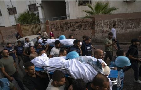 ajel2F2024 09 172F5jlhowb02Fb71d841d e687 4424 9939 59d7038234ca
