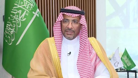 ajel2F2024 11 202F5j35xaw02FD8A8D986D8AFD8B1 D8A7D984D8AED8B1D98AD981
