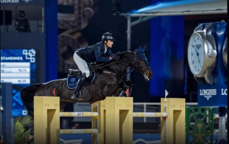 ajel2F2024 11 222Fposroaft2FCapture