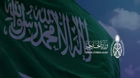 ajel2F2025 01 262Fpjy4foh92FD985D985D984D983D8A9 D8AAD8AFD98AD986