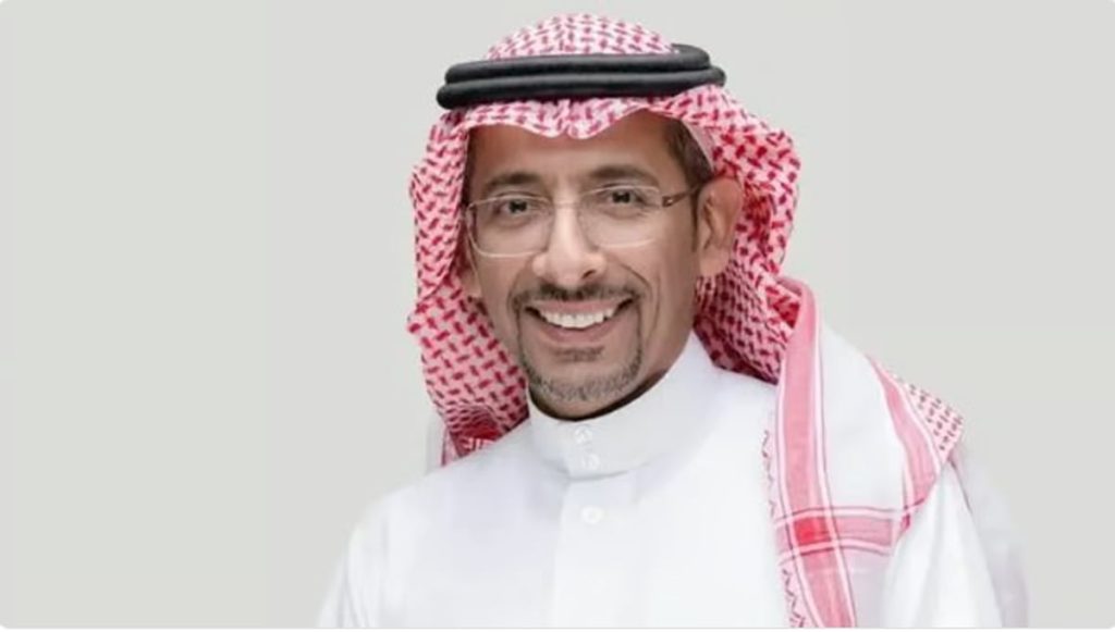 ajel2F2025 02 022F6i9xunqm2FD8A7D984D988D8B2D98AD8B1 D8A7D984D8AED8B1D98AD