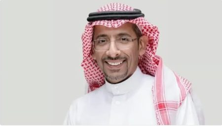 ajel2F2025 02 022F6i9xunqm2FD8A7D984D988D8B2D98AD8B1 D8A7D984D8AED8B1D98AD