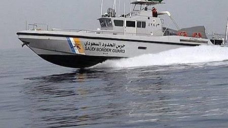 ajel2F2025 09 082Fyz1n9gew2Fcaa8d407 e589 4bd8 91e5 2e3d4bcc94bf