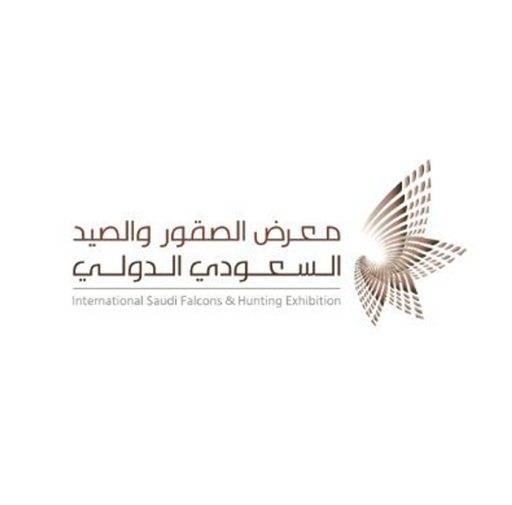 ajel2F2025 09 292Felbw917v2FD985D8B9D8B1