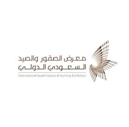 ajel2F2025 09 292Felbw917v2FD985D8B9D8B1