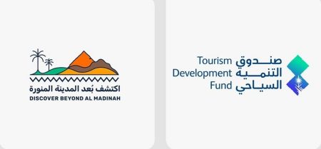 ajel2F2025 09 302F4ybmk7zc2F65a926d7 a48a 4293 b304 cfeb80f754c6