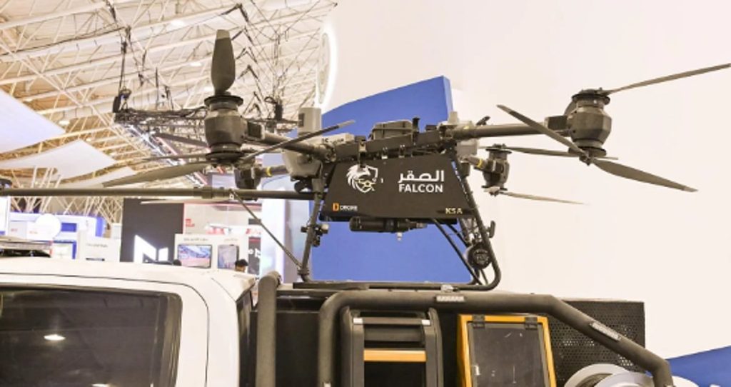 ajel2F2025 09 302Fasg55aob2FCapture
