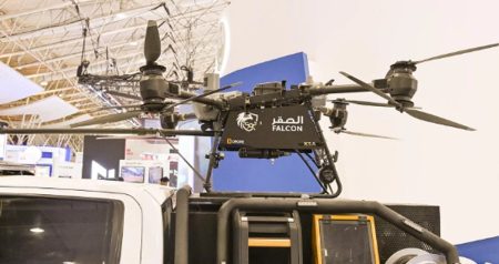 ajel2F2025 09 302Fasg55aob2FCapture