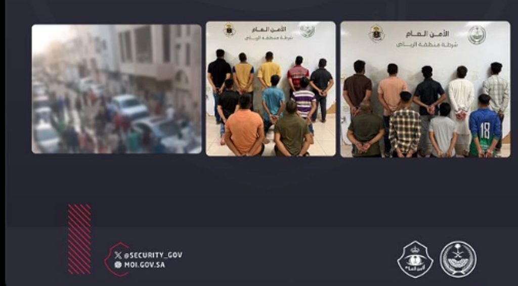 ajel2F2025 09 302Fj5ch7a0m2FScreenshot 2025 09 30 224647