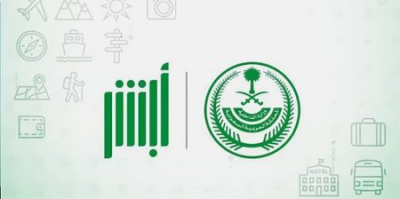ajel2F2025 10 012F06lil55w2FD8A3D8A8D8B4D8B1