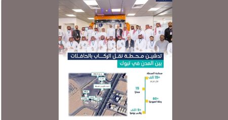 ajel2F2025 10 012Fab4snan72FCapture