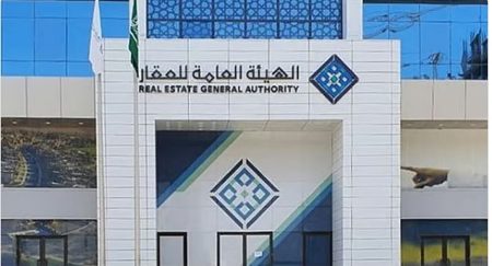 ajel2F2025 10 012Fgtb5033u2FD987D98AD8A6D8A9 D8A7D984D8B9D982D8A7D8B1
