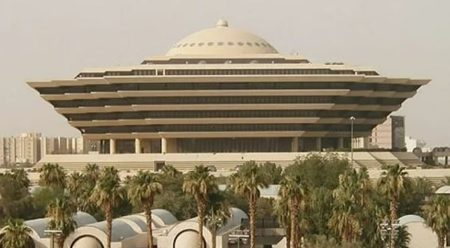 ajel2F2025 10 012Fhgqjw0472FCapture