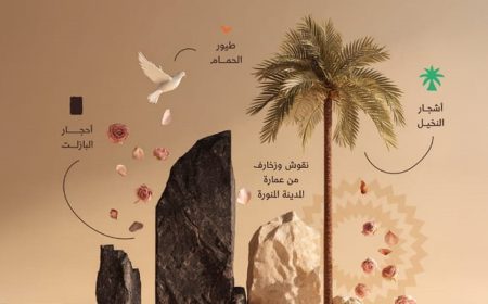 ajel2F2025 10 012Fjkzhnsmg2FD987D988D98AD8A9