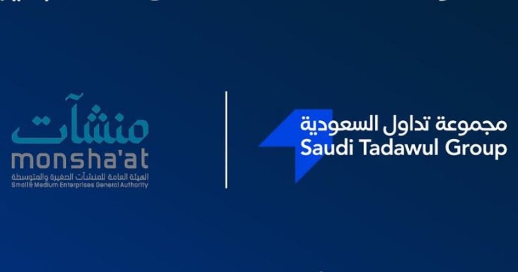 ajel2F2025 10 012Fniwpmpzq2FCapture