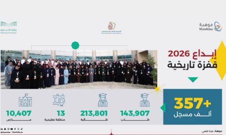 ajel2F2025 10 012Fsrea20nw2FCapture