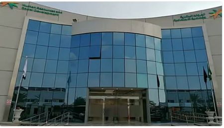 ajel2F2025 10 012Fu9ipukhh2FCapture