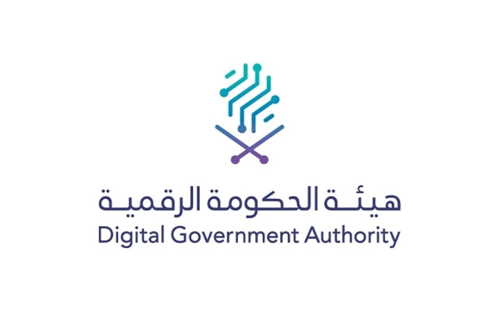 ajel2F2025 10 022F2a646ry92F163244