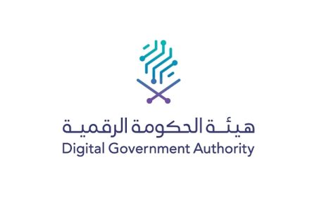 ajel2F2025 10 022F2a646ry92F163244