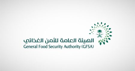 ajel2F2025 10 022F2fcmyswq2FD8A7D984D987D98AD8A6D8A9 D8A7D984D8B9D8A7D985D