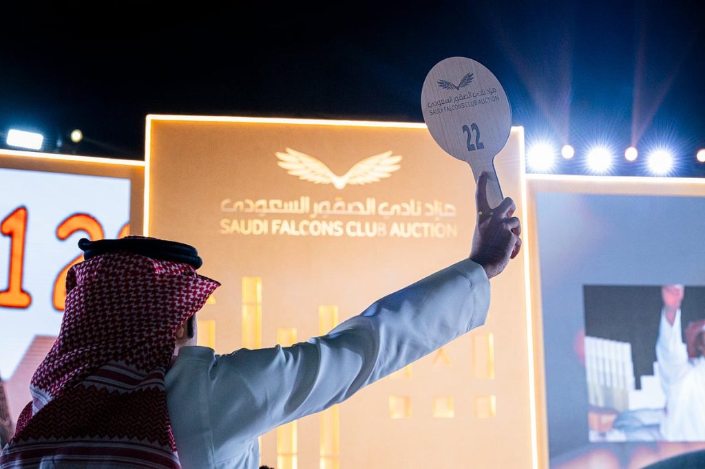 ajel2F2025 10 022F7khsqu1h2F91bb09d8 0908 404e a01e fa6ac8cf261a