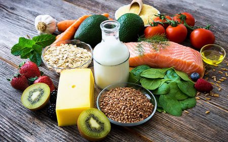 ajel2F2025 10 022Farjvnm2w2Fajel2025 08 13twknsadhStill lifeMilkFishFoodCheeseTomatoes5375921920x