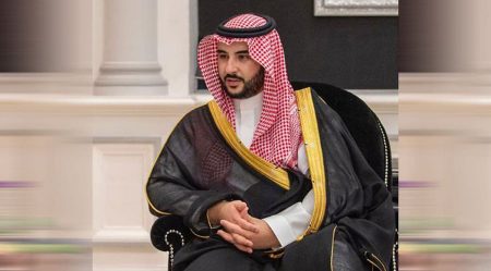 ajel2F2025 10 022Fjymoayvk2FD8A7D984D8A3D985D98AD8B1 D8AED8A7D984D8AF D8A8