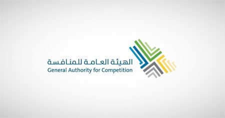 ajel2F2025 10 022Fo31df8ae2F88109413 c581 4a2c af1a cc4d0c33475a