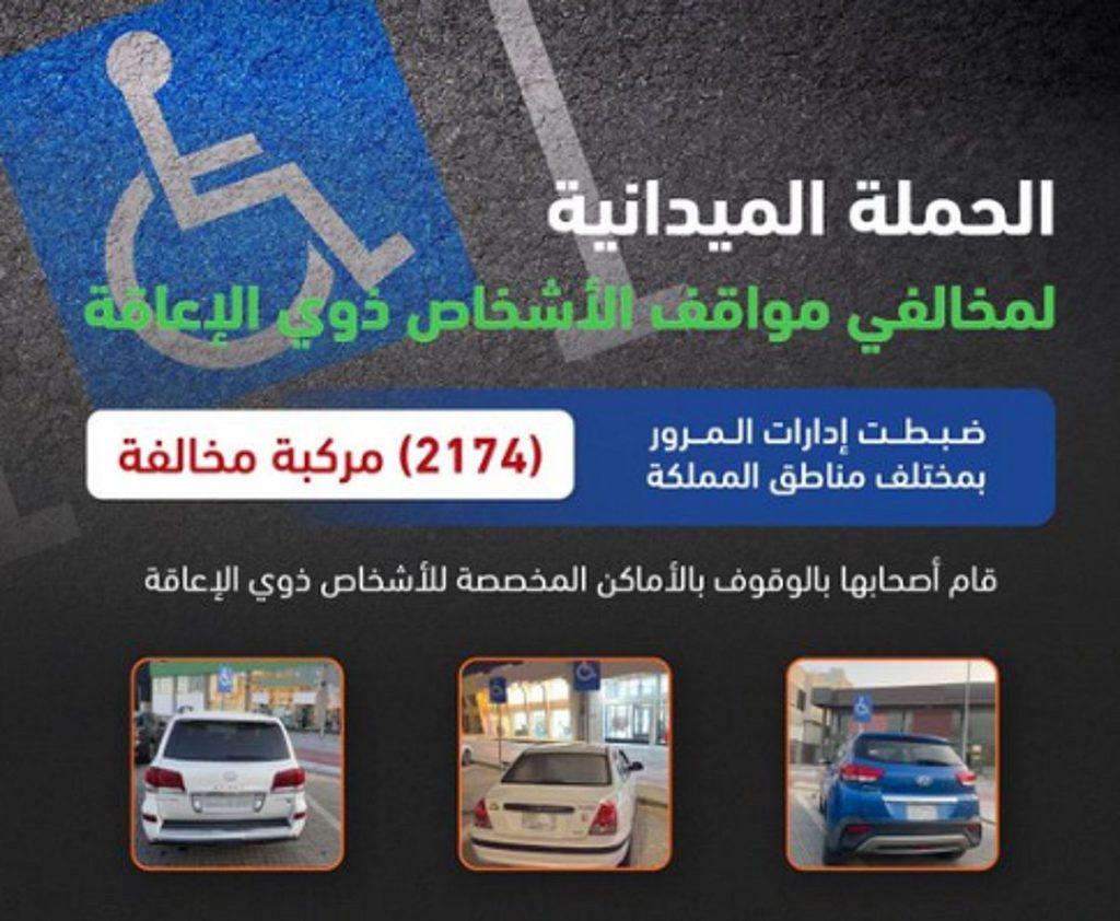 ajel2F2025 10 022Fots4o7r12FScreenshot 2025 10 02 194633