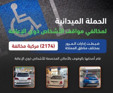 ajel2F2025 10 022Fots4o7r12FScreenshot 2025 10 02 194633
