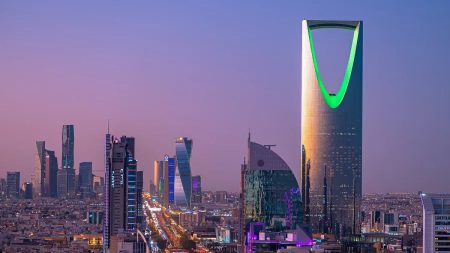 ajel2F2025 10 022Fr421y6ho2Friyadh0.jpg.webp