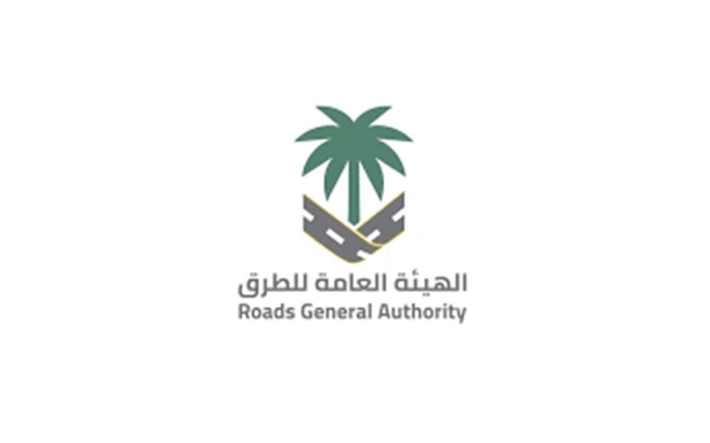 ajel2F2025 10 022Fzjnzr4p22FD8A7D984D987D98AD8A6D8A9 D8A7D984D8B9D8A7D985D