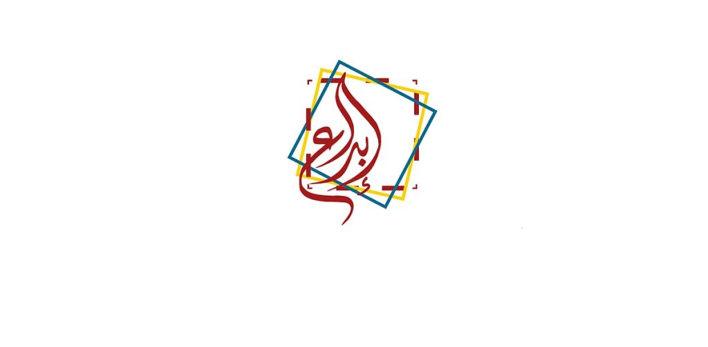 ajel2F2025 10 032F167sjzlr2FD8A7D984D8A3D988D984D985D8A8D98AD8A7D8AF D8A7D