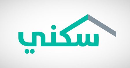 ajel2F2025 10 032F9qcjxjyc2FD8A8D8B1D986D8A7D985D8AC D8B3D983D986D98A